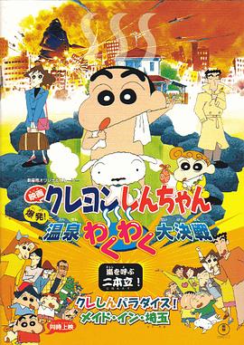日韩在线精品